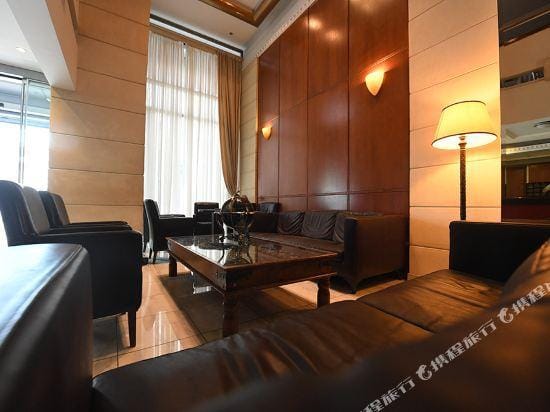 Ephira Hotel Hotel in Euboea