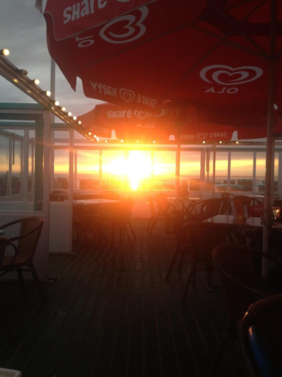 Beach Hotel Katwijk Hotel in Katwijk aan Zee
