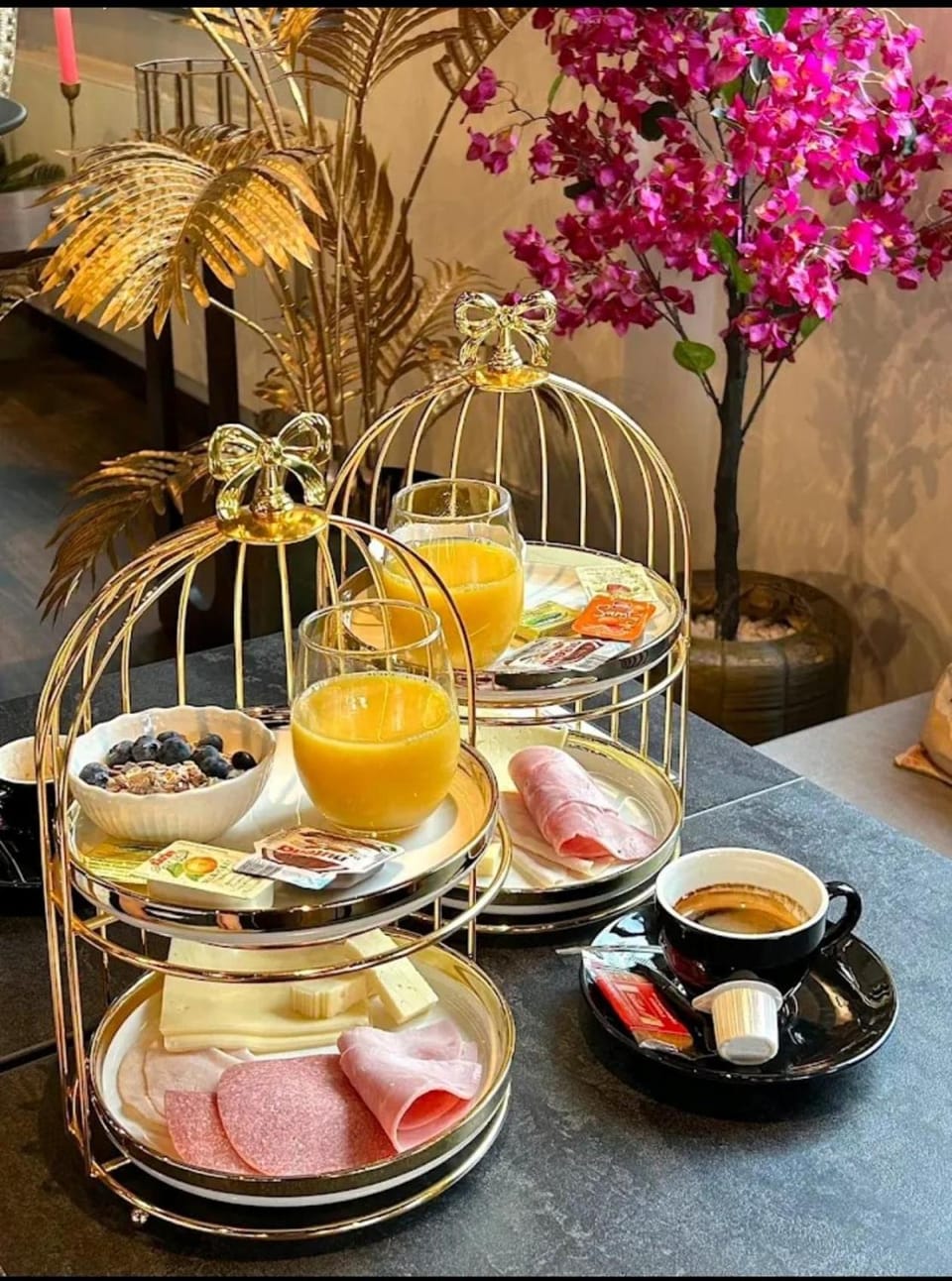 sevenDays Hotel BoardingHouse Mannheim Apartment hotel in Mannheim