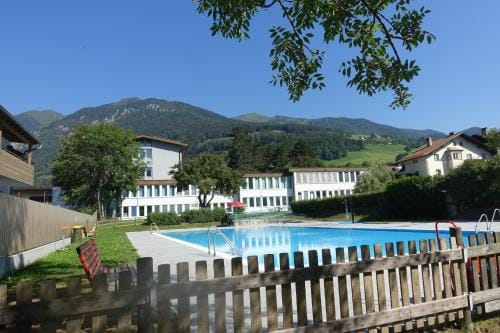 Residence Zum Theater Hotel in Trentino-South Tyrol