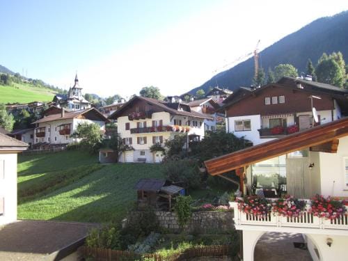 Residence Zum Theater Hotel in Trentino-South Tyrol