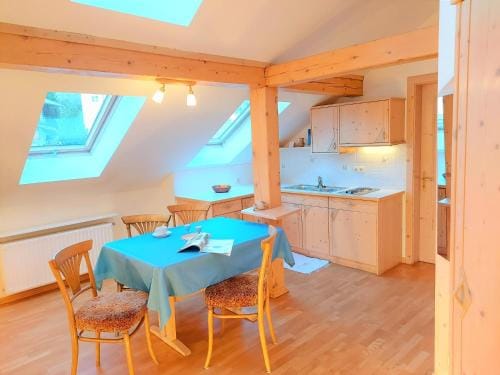 Residence Zum Theater Hotel in Trentino-South Tyrol