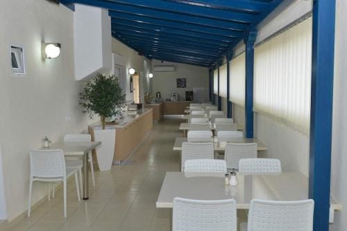 Hotel Venus Hotel in Halkidiki