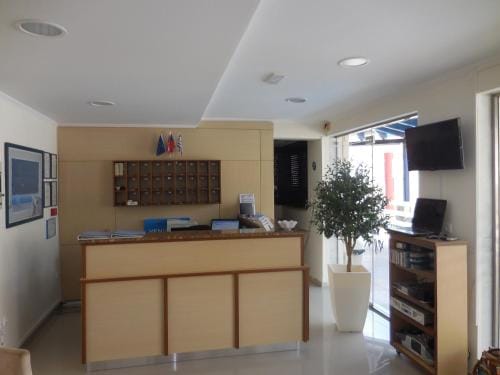 Hotel Venus Hotel in Halkidiki