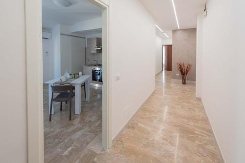 B&B Il Risveglio del Cavaliere Hotel in Abruzzo