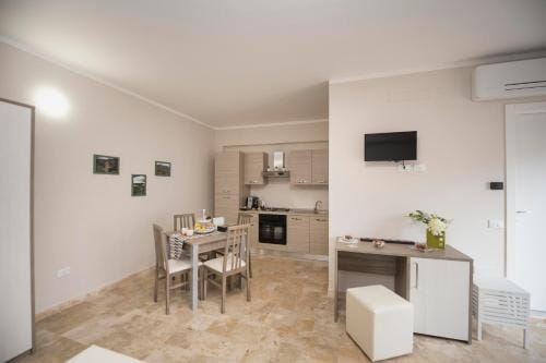 B&B Il Risveglio del Cavaliere Hotel in Abruzzo