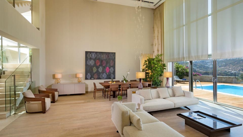 Sirene Luxury Hotel Bodrum Hotel in Muğla Province
