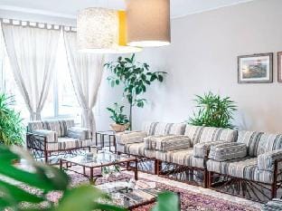 Hotel Jasminum Hotel in Friuli-Venezia Giulia