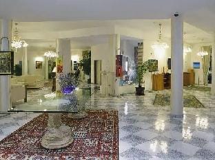 Hotel Jasminum Hotel in Friuli-Venezia Giulia