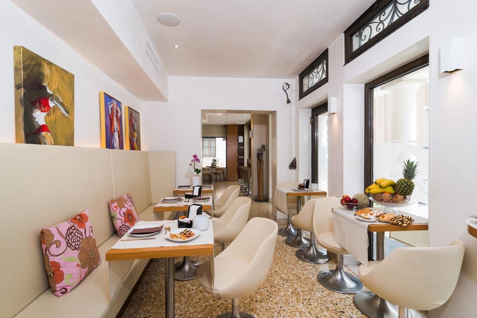 Hotel Relais San Nicolo Hotel in Treviso