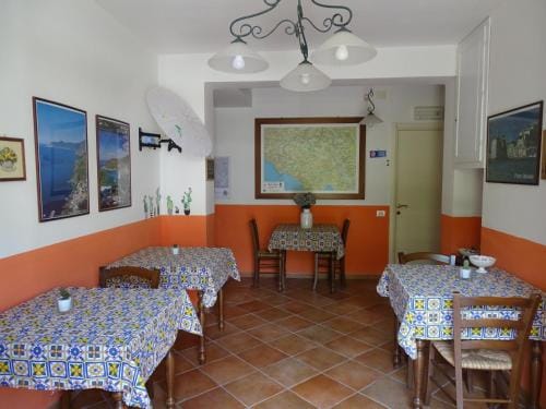Archi Di Sole Hotel in Province of Massa and Carrara