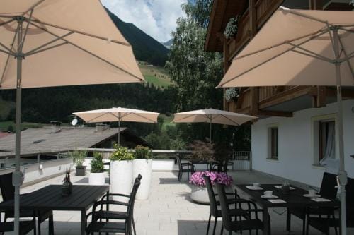 Hotel Garni Angerer Hotel in Trentino-South Tyrol