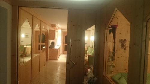 Hotel Garni Angerer Hotel in Trentino-South Tyrol