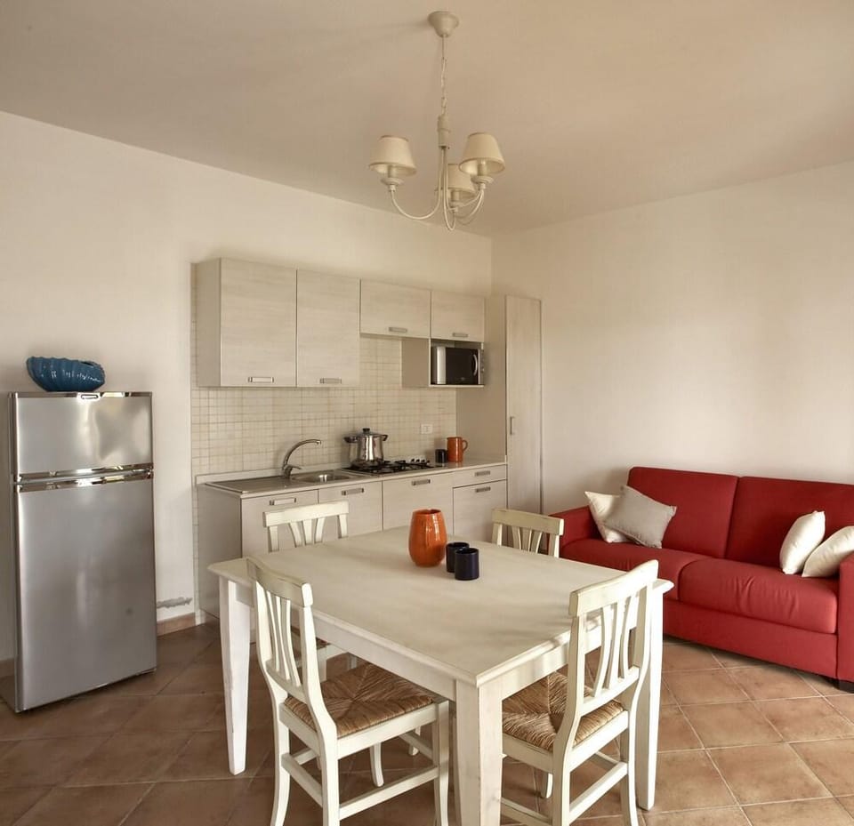 Argonauti Greenblu Resort Hotel in Province of Taranto