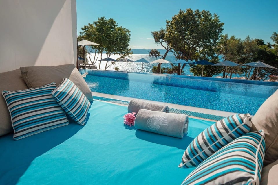 Girandella Resort, Valamar Collection Hotel in Istria County