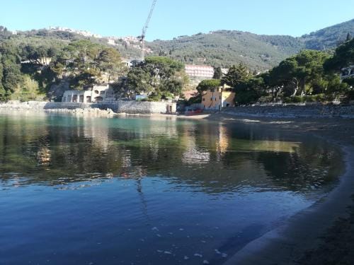 IL CASALE DEL MAGRA Hotel in Ameglia