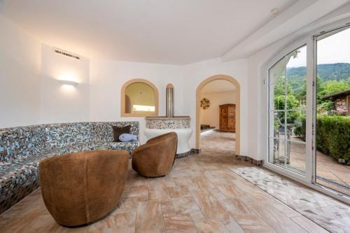 Hubengut Bed and Breakfast Hotel in Salzburgerland