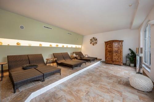 Hubengut Bed and Breakfast Hotel in Salzburgerland
