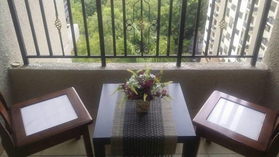 Cinta Kristal Villa Homestay Kajang Hotel in Negeri Sembilan, Malaysia
