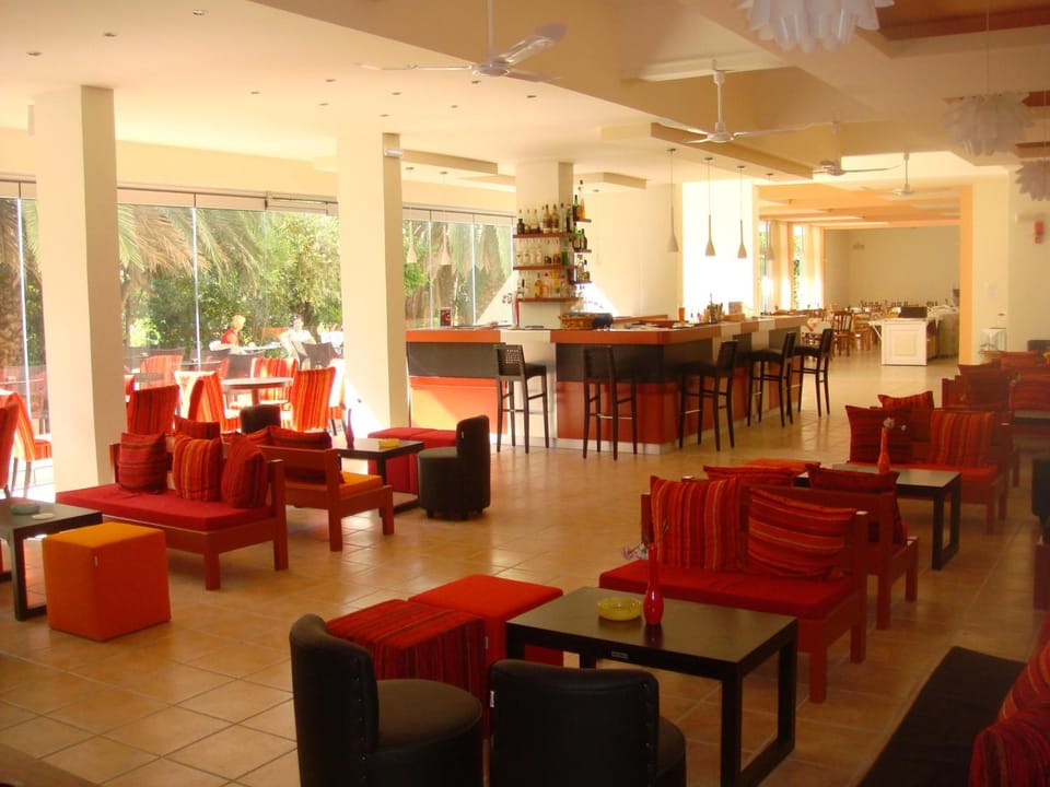 Ipsos Beach Hotel Hotel in Corfu, Greece