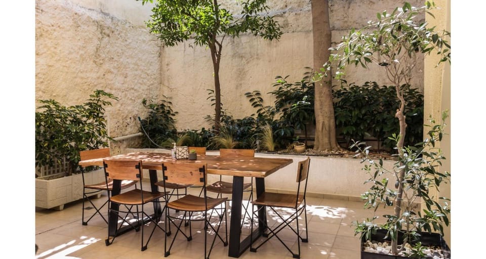 Majestic Hotel - Adults Only Hotel in Rhodes