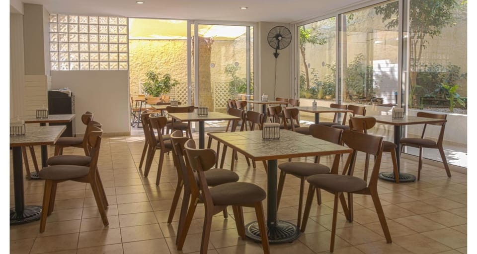 Majestic Hotel - Adults Only Hotel in Rhodes