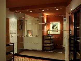 Hotel Restaurant Reuter Hotel in North Rhine-Westphalia