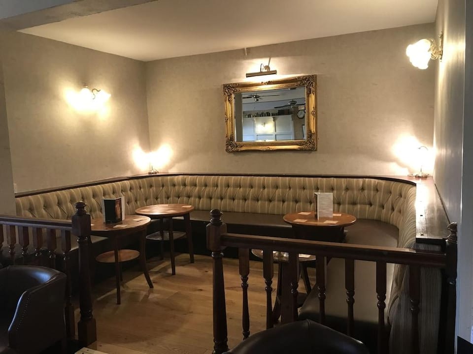 The Anchorage Hotel Hotel in Wales