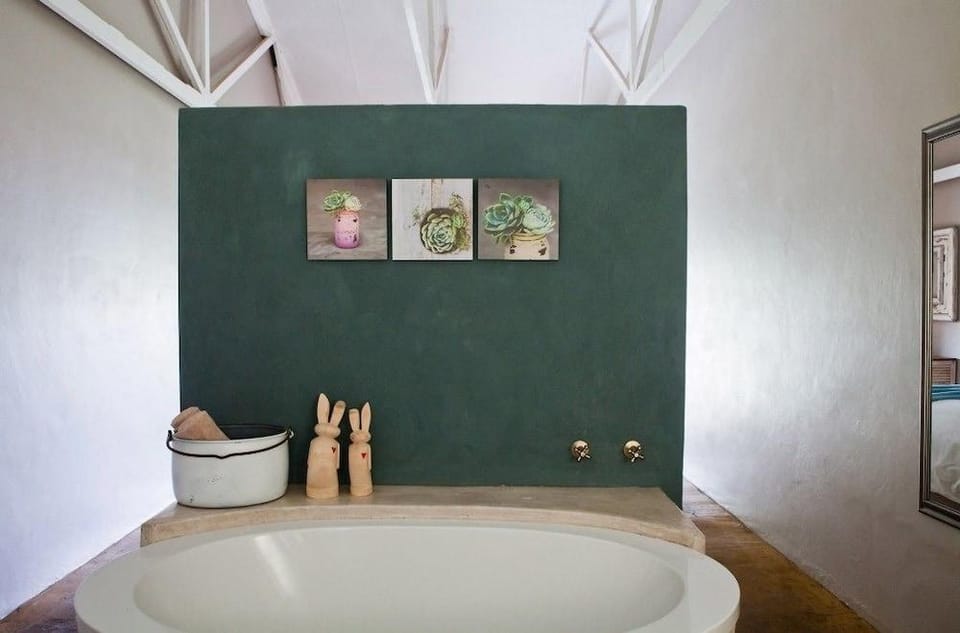 Ambers & Grace Guest Farm Hotel in Gauteng