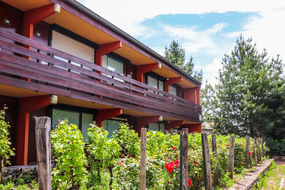Hotel Kyriad Direct Roanne Hotel in Auvergne-Rhône-Alpes