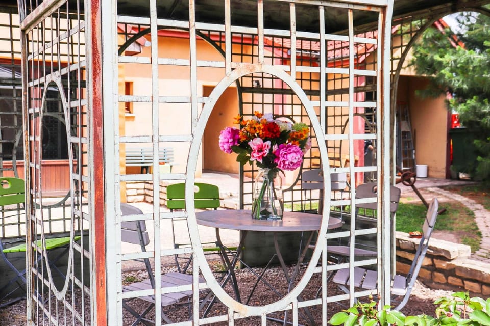 Hotel Kyriad Direct Roanne Hotel in Auvergne-Rhône-Alpes