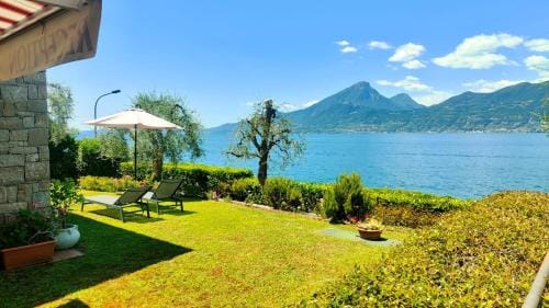 Residence Villa al Lido Hotel in Brenzone sul Garda