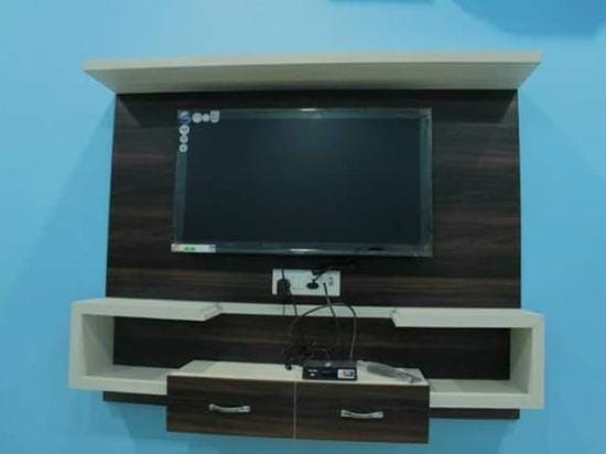 Radison Hotel Hotel in Haryana