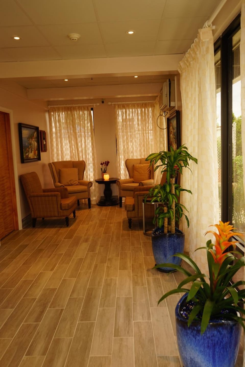 Coastal Inn - Ocean City Motel in Ocean City