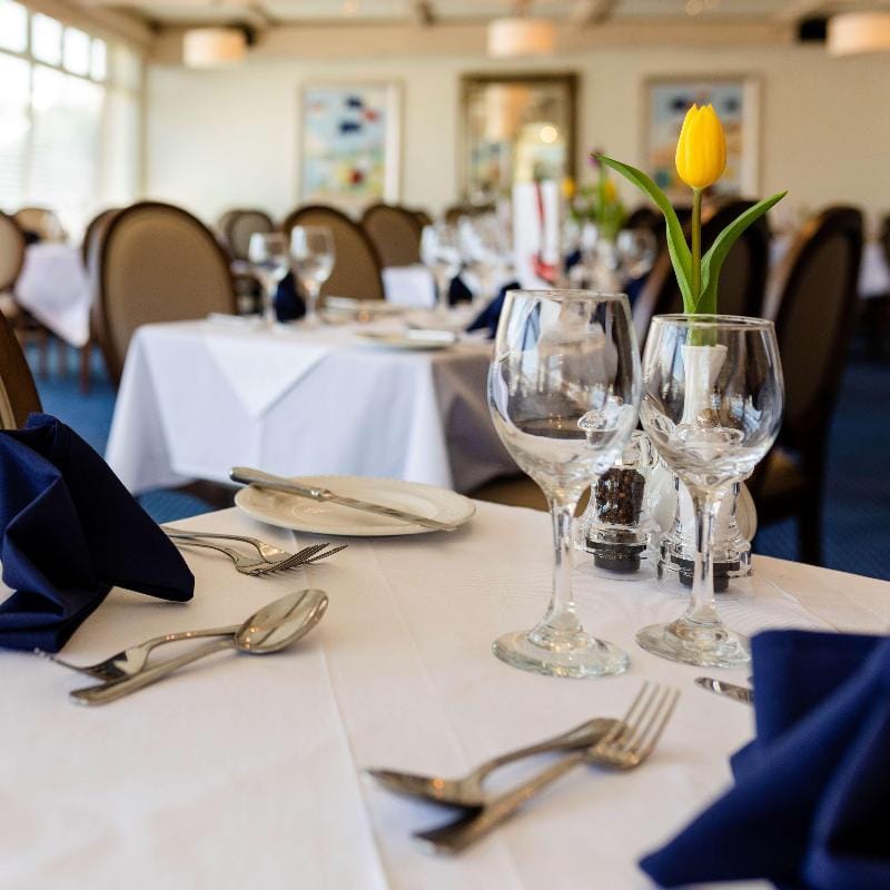 Best Western Beachcroft Hotel Hotel in Bognor Regis