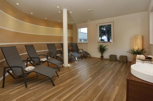 Hotel Sigmundskron Hotel in Trentino-South Tyrol