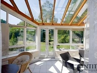 Woodlands Lodge Hotel Hotel in New Forest District