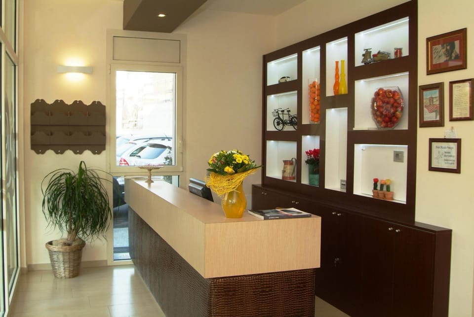Hotel Piccolo Principe Hotel in Province of Brescia