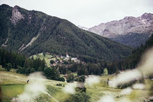 Haus Elisabeth Hotel in Trentino-South Tyrol