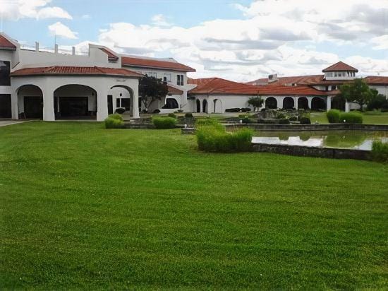 Regalia Hotel & Conference Center Hotel in Lake of the Ozarks