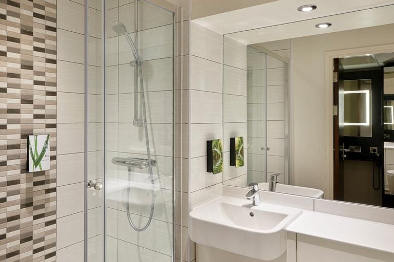 Wakefield South (M1, Jct39) Hotel in Wakefield
