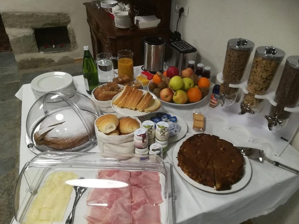Hotel Albrici Hotel in Province of Brescia