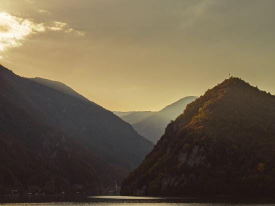 Garni Hotel Vila Drina, Member of Zepter Hotels Hotel in Zlatibor District, Serbia