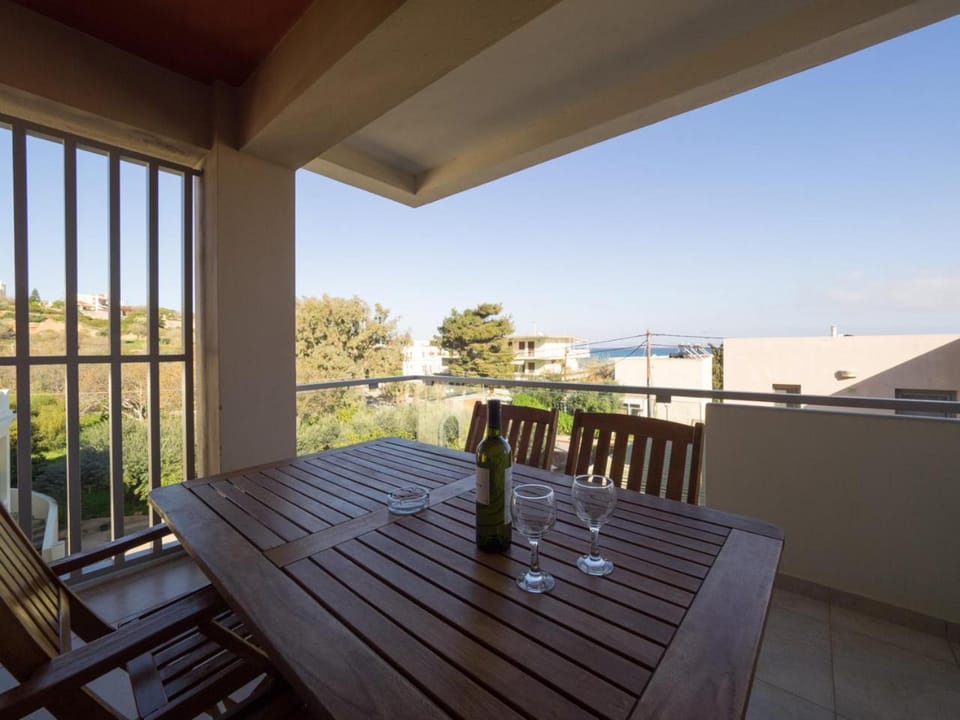 Almyra Hotel Hotel in Decentralized Administration of the Aegean