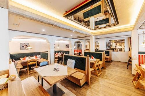 Smileys Kinderhotel Hotel in Carinthia, Austria