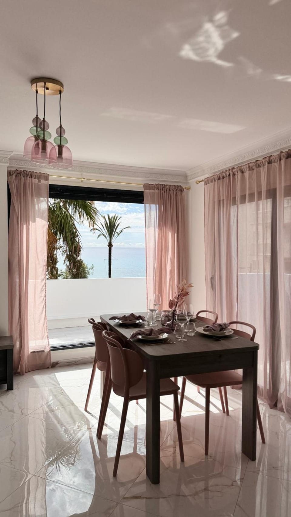 Hotel et Appartements Reine D'Azur Hotel in Roquebrune-Cap-Martin
