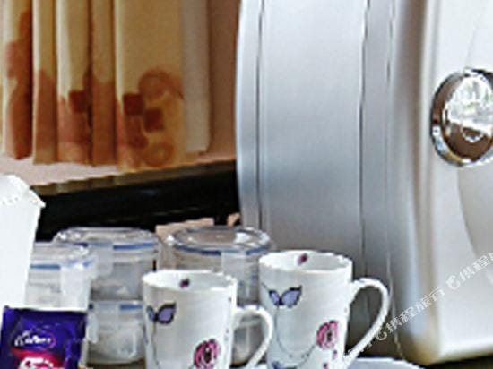 Hillbrow Farm B&B Hotel in Babergh District