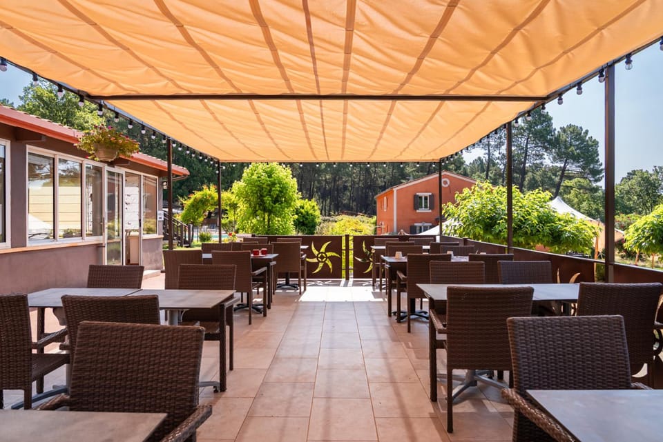 Hotel Les Ambres Hotel in Apt