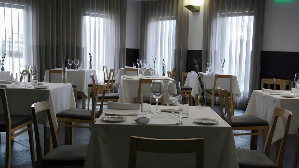 Quinta de Casaldronho Wine Hotel Hotel in Vila Real District