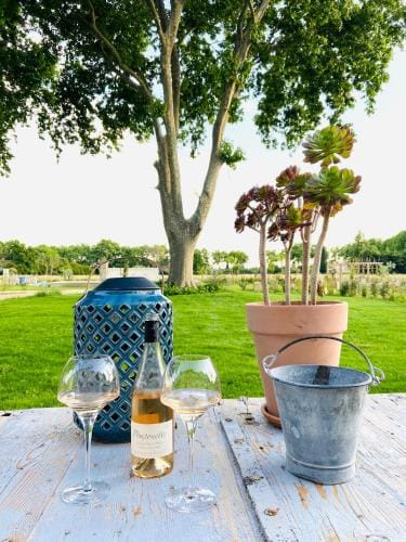 MAS DES 2 PLATANES Hotel in Arles